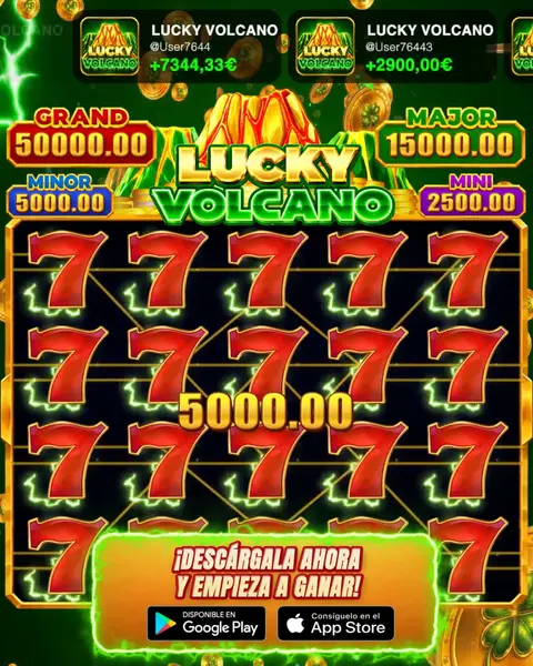 Кадр рекламы Big Chance