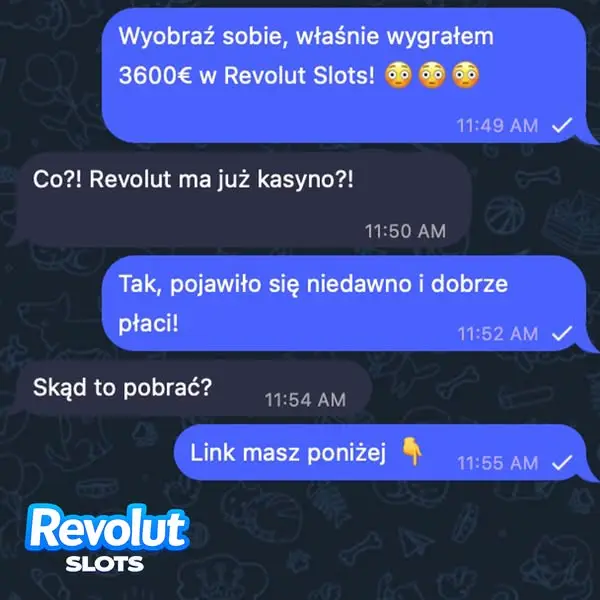 Кадр рекламы Eszter Kovács