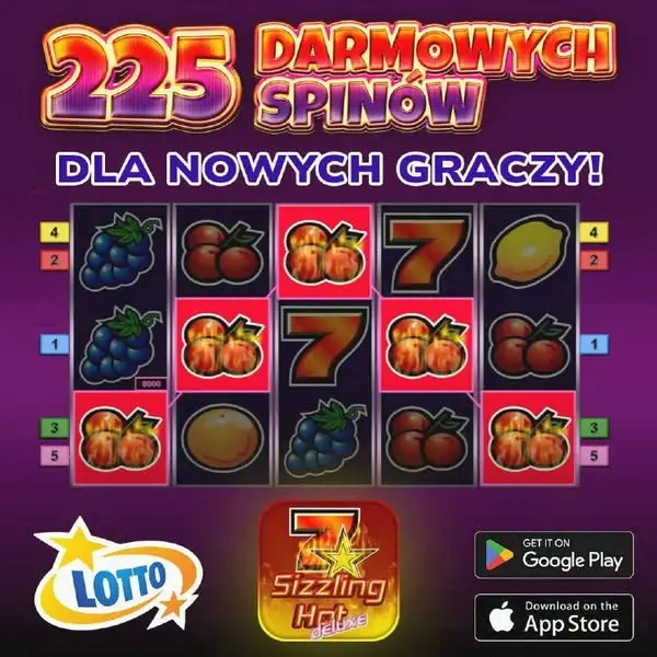 Кадр рекламы Big Wins PL
