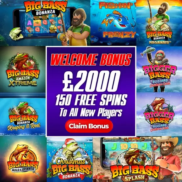 Кадр рекламы Top Slots