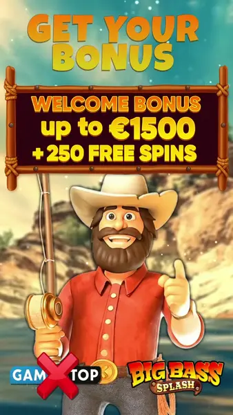 Кадр рекламы More Slots