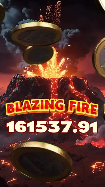 Кадр рекламы Casino online