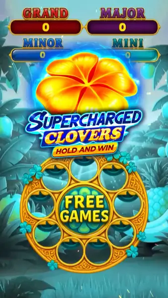 Кадр рекламы Best Slots