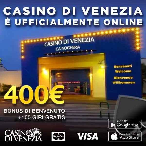 Кадр рекламы Slots Online