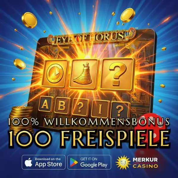 Кадр рекламы Online-Spiele Deutschland