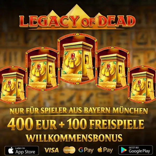 Кадр рекламы Top Slot