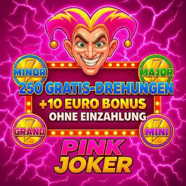 Кадр рекламы Lucky Slots