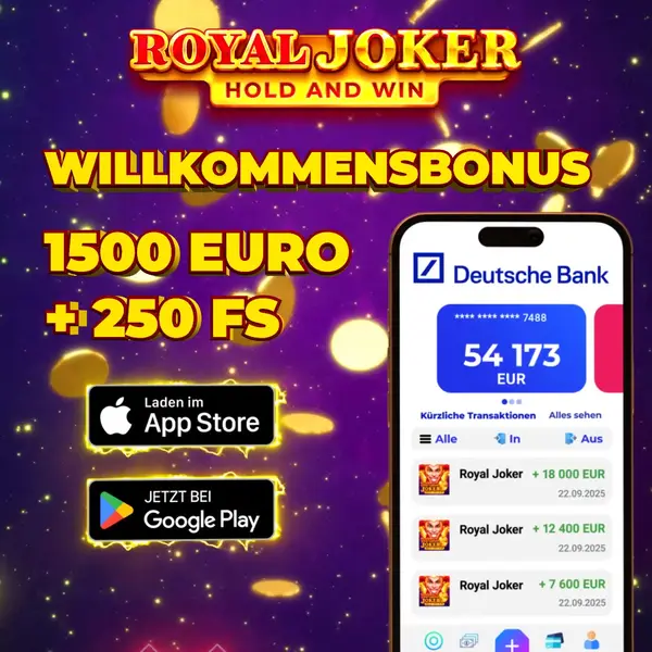 Кадр рекламы Mega Slot Mix