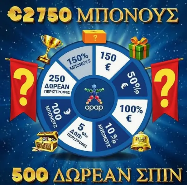 Кадр рекламы Plin Ball