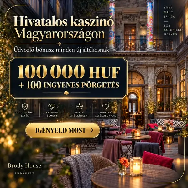 Кадр рекламы Betmatch