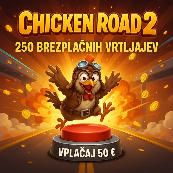 Кадр рекламы Play for Win
