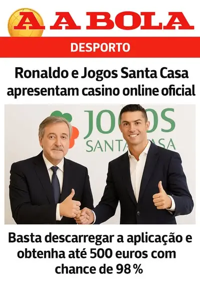 Кадр рекламы Top Casino
