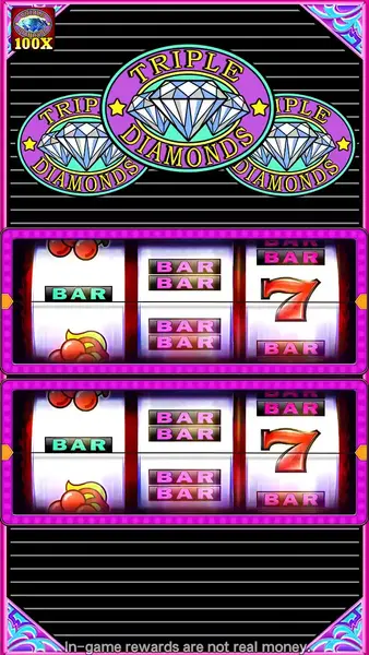 Кадр рекламы Big win
