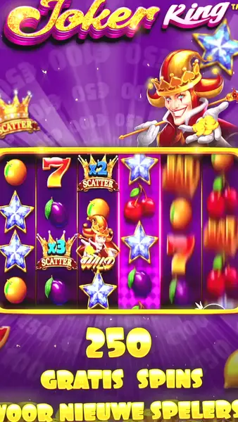 Кадр рекламы Big Win