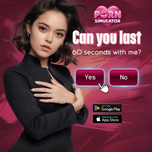 Кадр рекламы Love-Hot Game