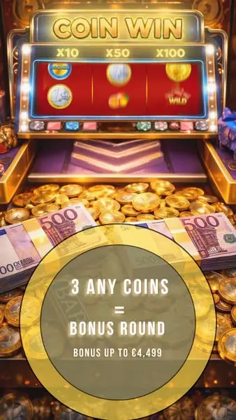 Кадр рекламы Golden Brix