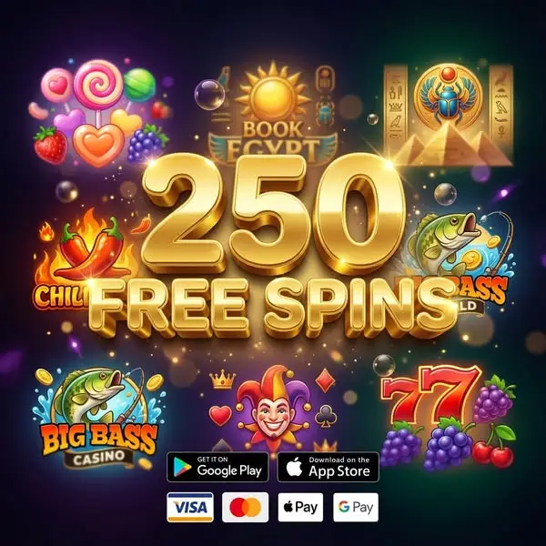 Кадр рекламы Sweet Bonus