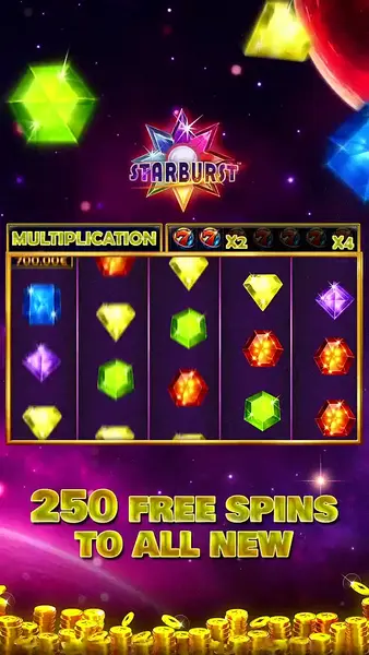 Кадр рекламы Boomzino