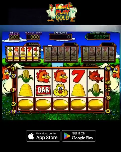 Кадр рекламы VIP Games It