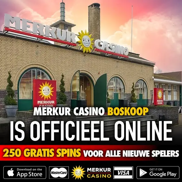 Кадр рекламы Merkur Online