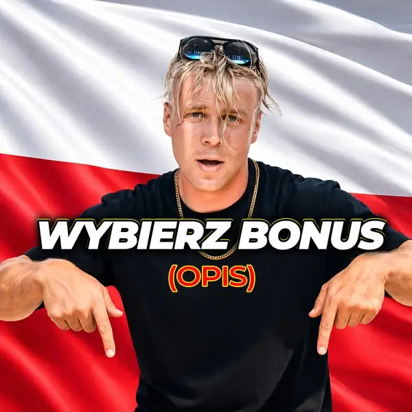 Кадр рекламы Play&Win - Grab Bonuses Here