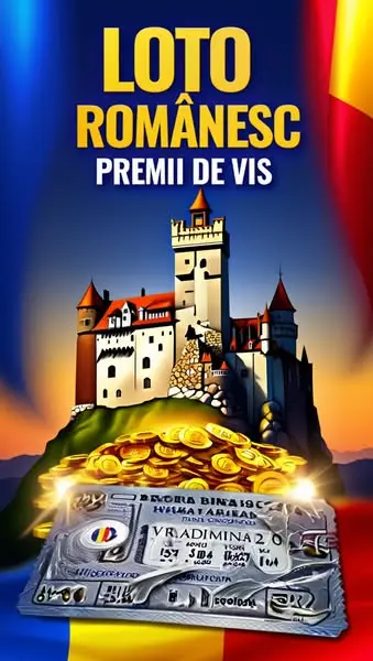 Кадр рекламы Slot Winner