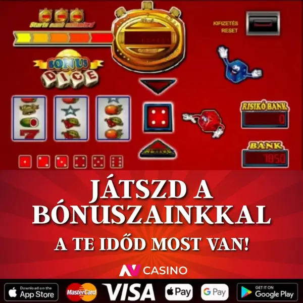 Кадр рекламы Senazhum Games