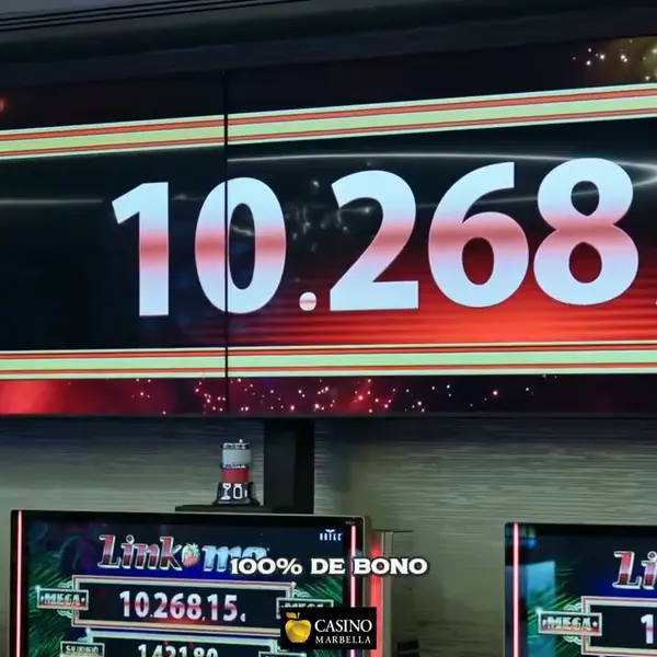 Кадр рекламы Win Arena