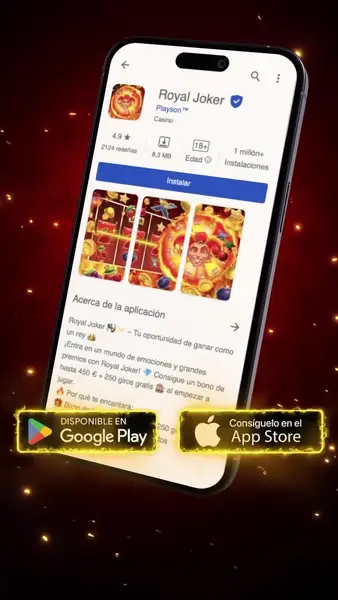 Кадр рекламы Fortune Lights