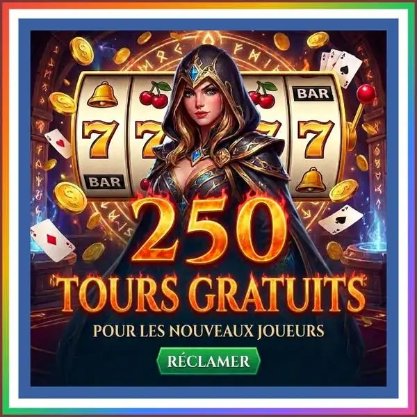 Кадр рекламы Lucky World