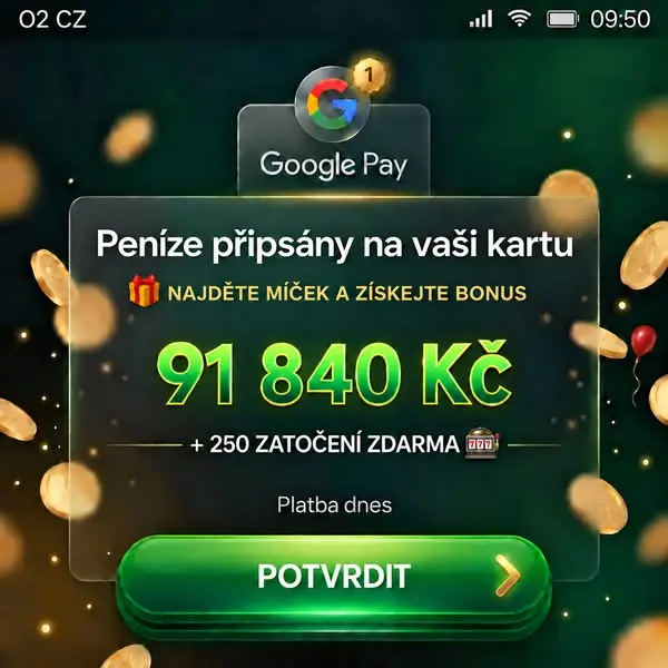 Кадр рекламы Simple Life