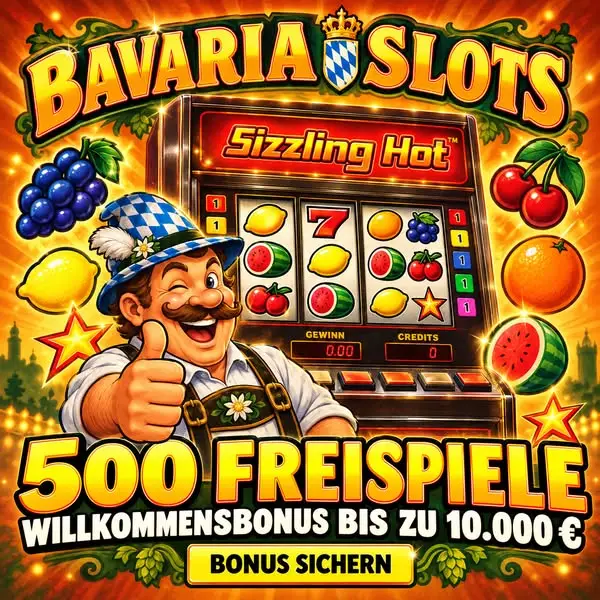 Кадр рекламы Big Bonus