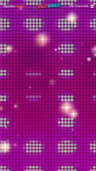 Кадр рекламы Zingo Bingo