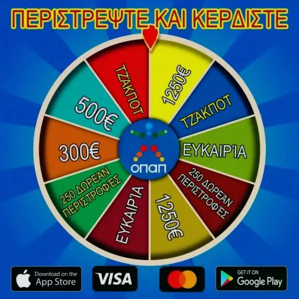 Кадр рекламы Big Spins