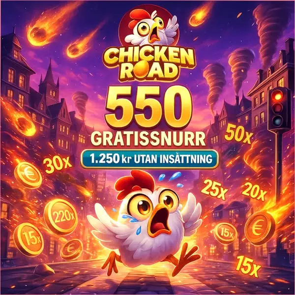 Кадр рекламы Play2Win
