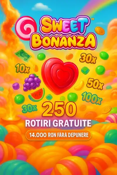 Кадр рекламы Play2Win
