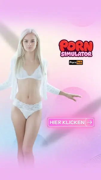 Кадр рекламы AI babes
