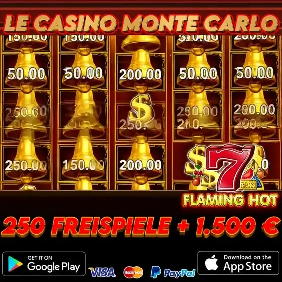 Кадр рекламы Mega Casino