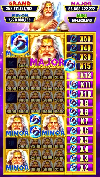 Кадр рекламы Best Game