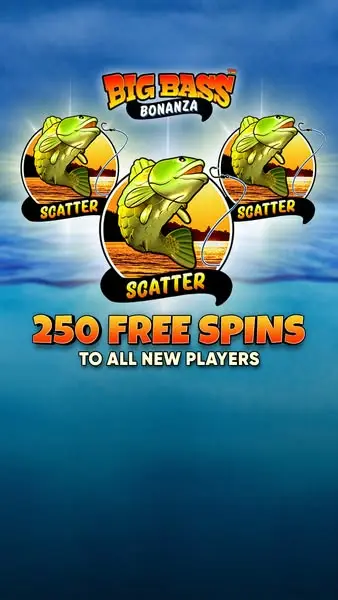 Кадр рекламы Epic Spins
