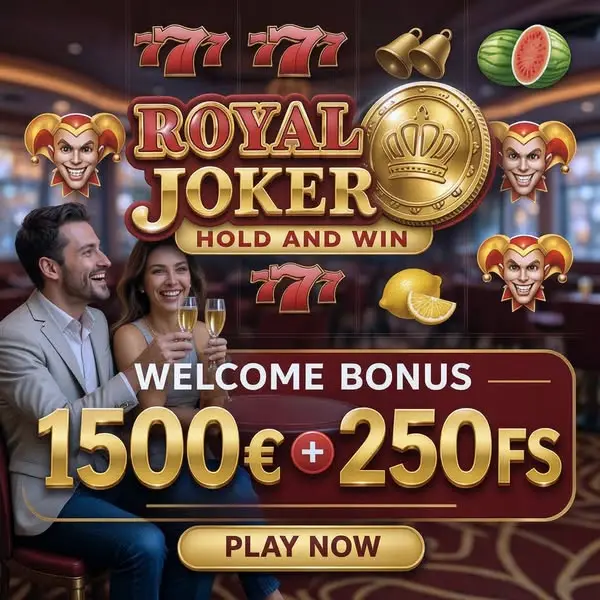 Кадр рекламы Slots Winner