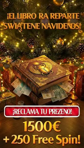 Кадр рекламы Royal Slots