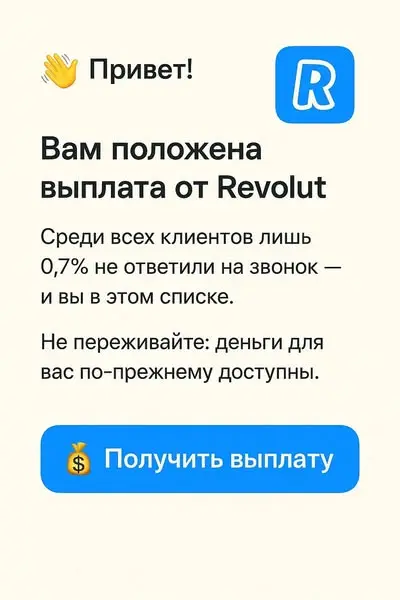 Кадр рекламы EuroTop