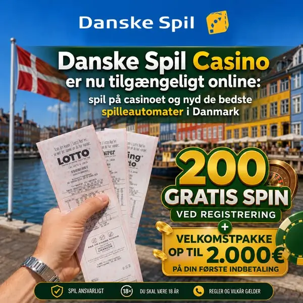 Кадр рекламы Euro Slots