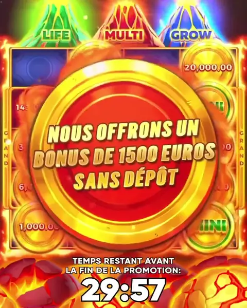 Кадр рекламы Casino online