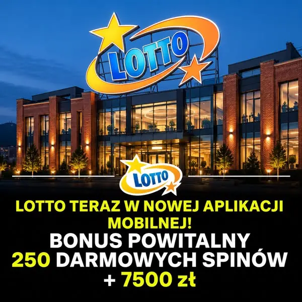 Кадр рекламы Aplikacja Online PL