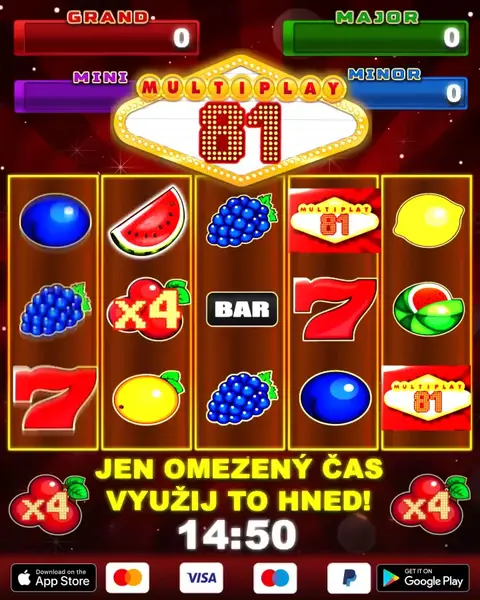 Кадр рекламы Big Wins 11