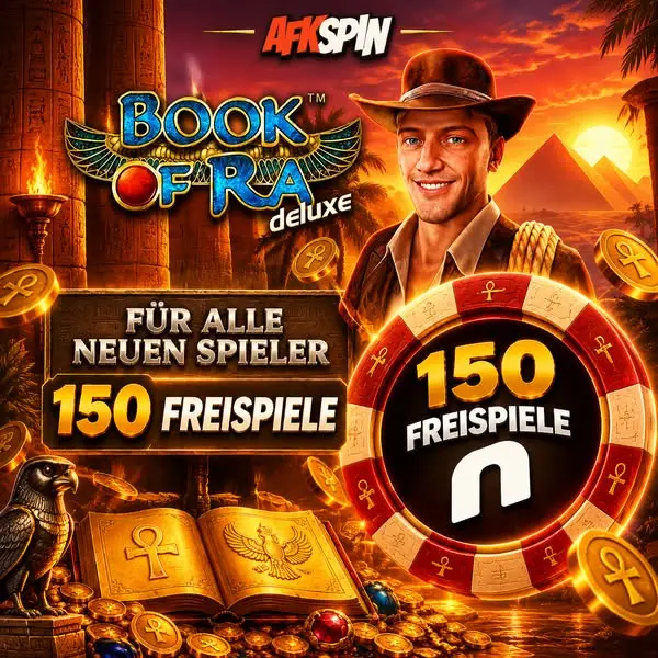 Кадр рекламы Jackpot Pulse