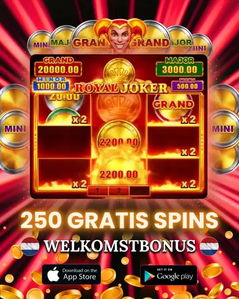 Кадр рекламы Lucky Night NL