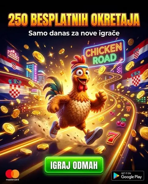Кадр рекламы Đặng Mi
